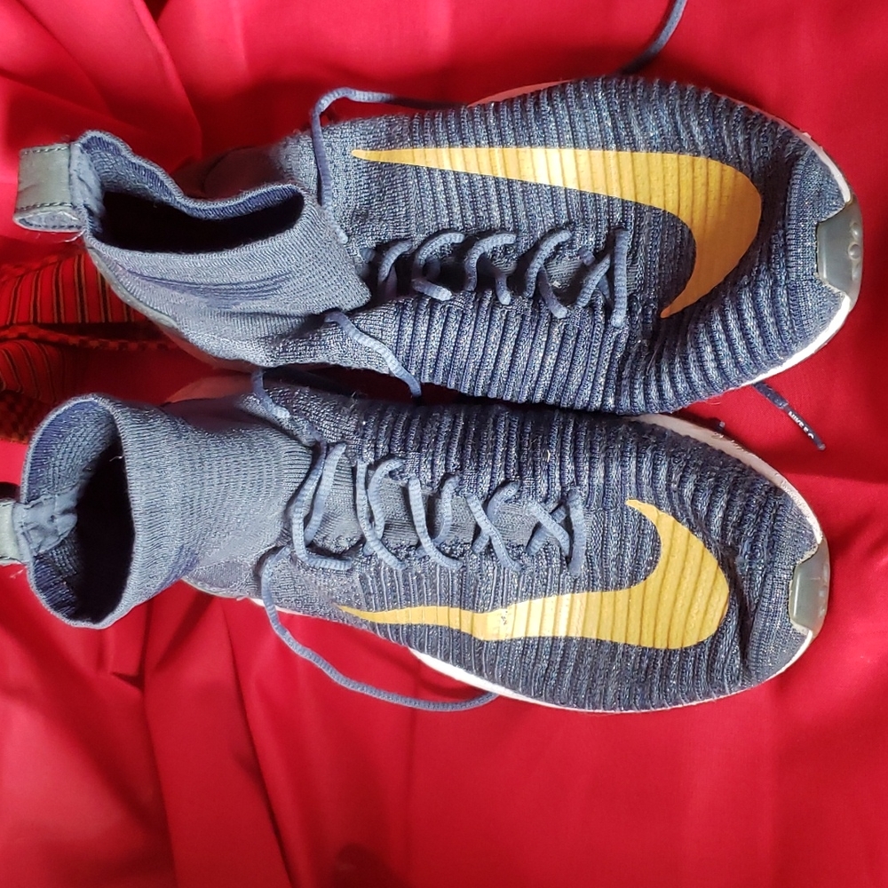 Men Nike zoom Air